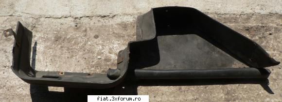 si vand piese de fiat 850 sport, special, normal, unele noi.