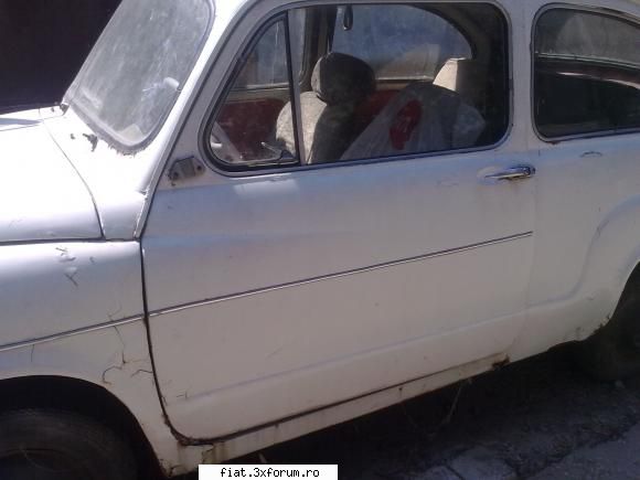 vind fiat 600 alta