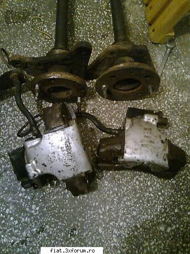 cumpar etrieri spate fiat 124/125 cumpar etrieri spate fiat 124/125 antipraf, cat set garnituri