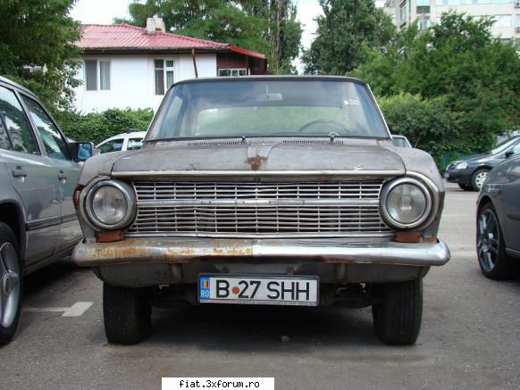 vand ford taunus 17m 1971 opel record coupe din 1965 mot 2,6 sper reusesc pozele