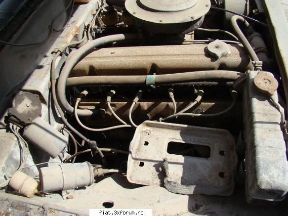 vand ford taunus 17m 1971 opel record coupe din 1965 mot 2,6 poze opel