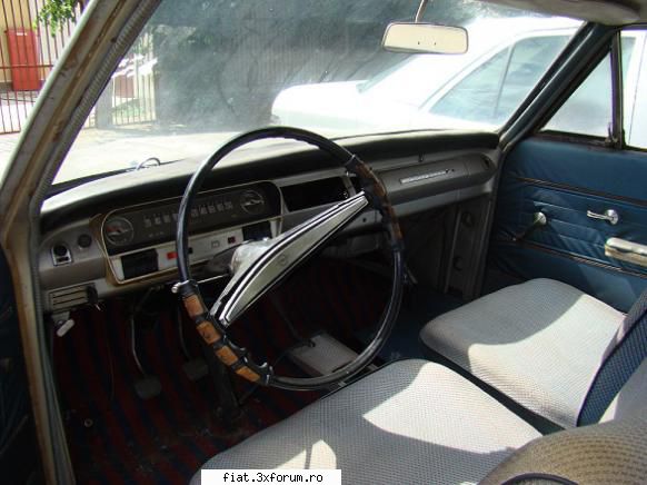 vand ford taunus 17m 1971 opel record coupe din 1965 mot 2,6 poze opel