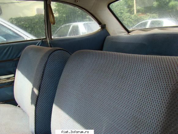 vand ford taunus 17m 1971 opel record coupe din 1965 mot 2,6 poze opel