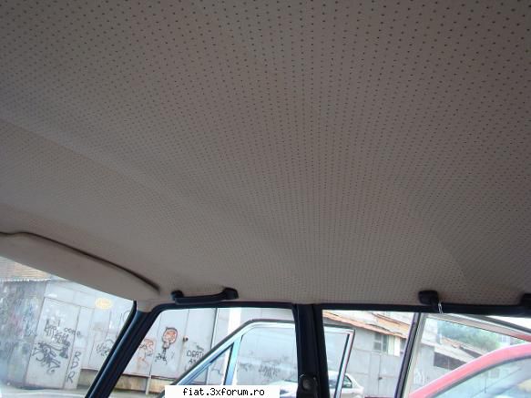 vand ford taunus 17m 1971 opel record coupe din 1965 mot 2,6 poze ford