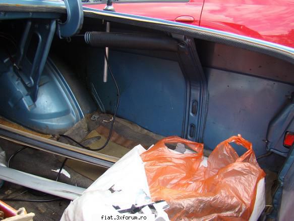 vand ford taunus 17m 1971 opel record coupe din 1965 mot 2,6 poze ford