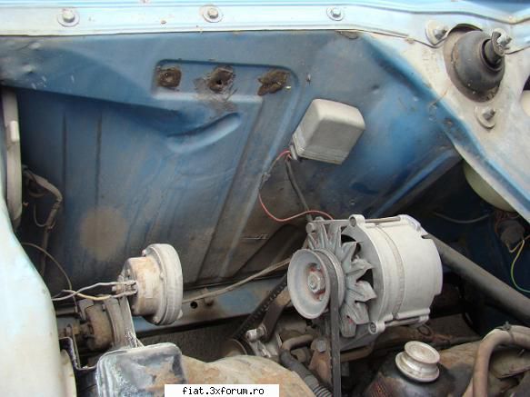 vand ford taunus 17m 1971 opel record coupe din 1965 mot 2,6 poze ford