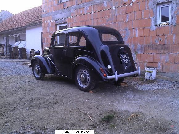 ford anglia ford anglia