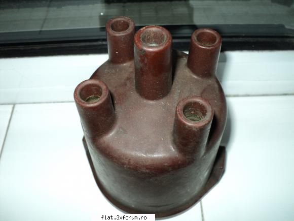 capac delco fiat 1300 butoane fiat 1300 capac delco fiat 1300 magneti marelli ronnu spart, crapat,