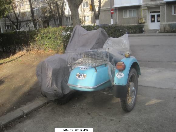 frumuseti surprinse trafic motoreta atas stiu sigur marcao ural