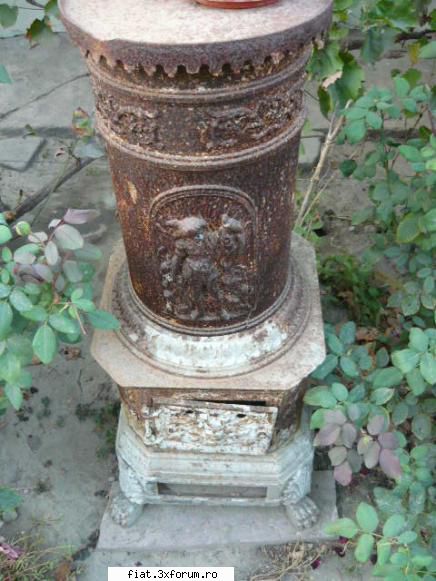 radio incorporat ,fier calcat carbuni din bronz etc gutin fonta 450 leivindut