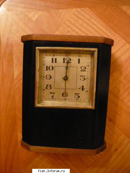 radio incorporat ,fier calcat carbuni din bronz etc ceas german pusculita lei