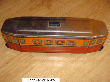 jucarii tabla sau plastic (ro, ddr, ussr, japonia, china)