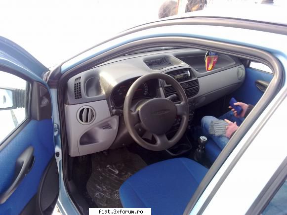consum fiat punto 1.2, 2000 salut baieti. nevoie ajutorul vostru imi ziceti parerile voastre voastre