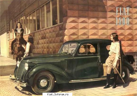 cumpar piese pentru fiat 1500 cilindrii 1936-1949 caut piese pentru fiat 1500 cilindrii fabricat