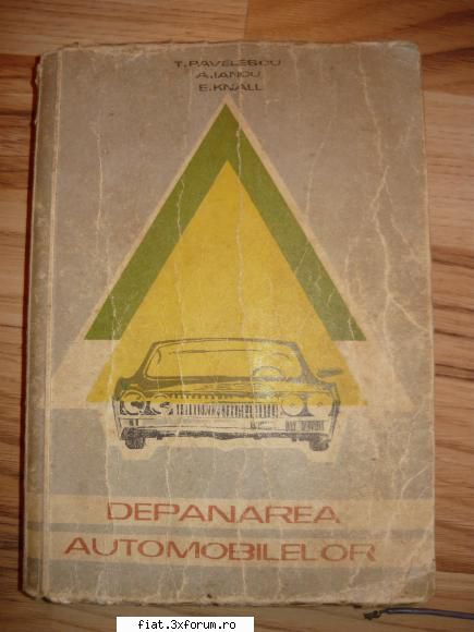 radio ,radio blaupunkt manuale auto etc manual depanare -50 lei