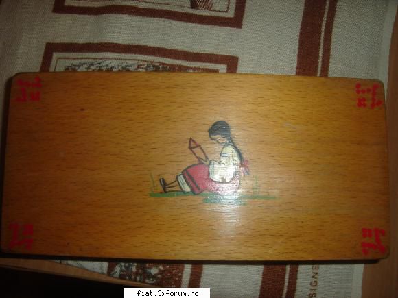 jucarii tabla sau plastic (ro, ddr, ussr, japonia, china) penar lemn abac. pret lei