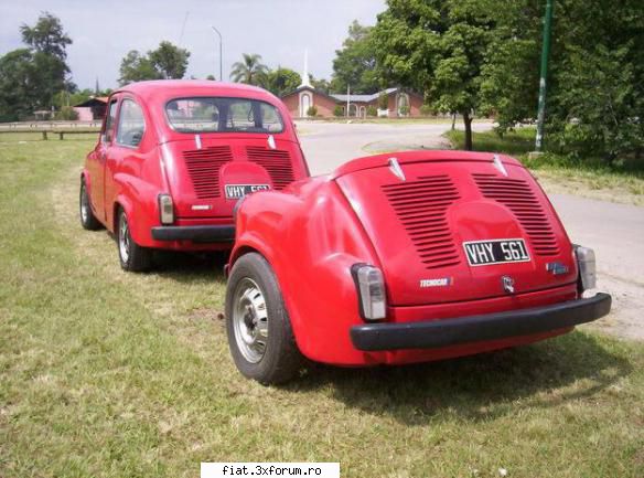 fiat 600 100 euro asta fac