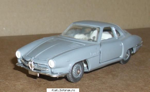 jucarii tabla sau plastic (ro, ddr, ussr, japonia, china) rusoaice novoexport vanzare: mercedes 230