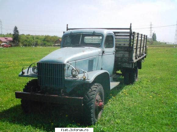 vand chevrolet epoca vand camion chevrolet anul fabricatie 1941,motor stare pret  3000 0724 960