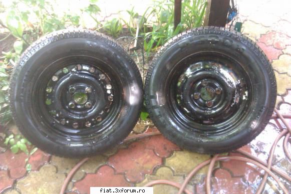 vand anvelope vanzare anvelope debica passio 175 r14 anvelope pirelli 175 r14 jante 4x100.cele