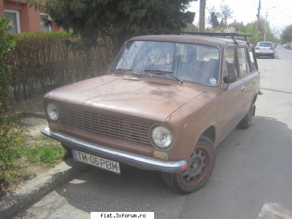 masini vanzare lada 1200 break vanzare   tel:        