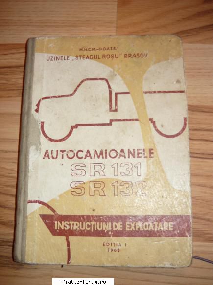 lichidare stoc piese noi manual lei