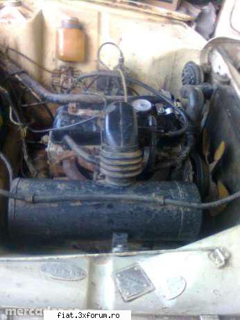 vind dacia 1300, epoca vind =  dacia 1300, alb 40, 1976, motor 1289 cmc benzina usi,cv trepte,