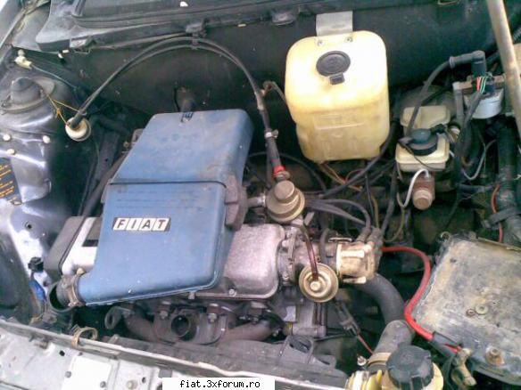 piese fiat uno motor cutie punte electrica altele foarte ieftine cumparat fiat uno pentru proiect