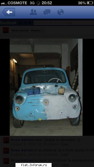 fiat 600 vanzare salut forum pentru posta anunt pentru prieten.