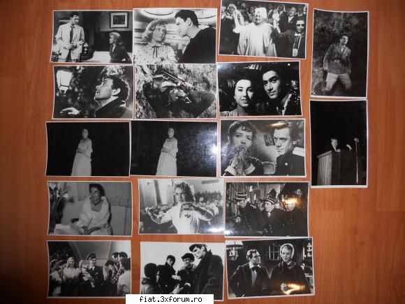 obiecte vechi vandut-lot fotografii alb-negru cinema.se vand toate postate cele anunturi, pretul