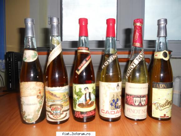 jucarii tabla sau plastic (ro, ddr, ussr, japonia, china) frumoasa colectie vinuri vechi, cunosc