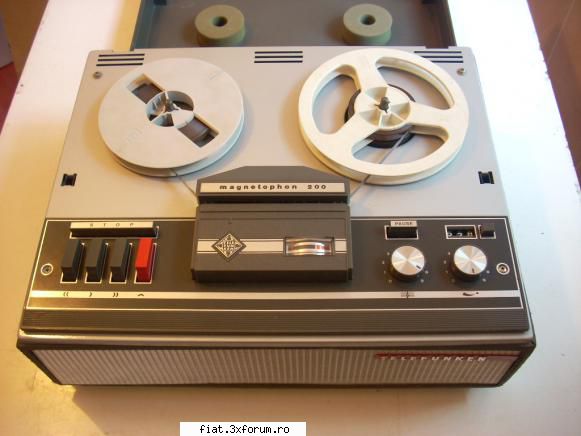 old-radios doar lei pret final