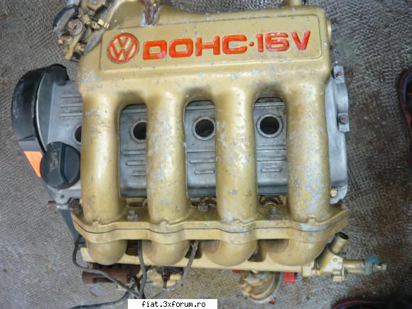 vand motor 2000 136 vand motor gt  2000 136 +  motorului cateva ptr el  pret 200