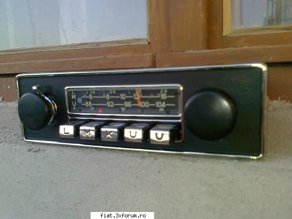 cumpar fata radio auto pentru anii '60-'70 radiourile blaupunkt fetelor erau pun exemplu karlsruhe