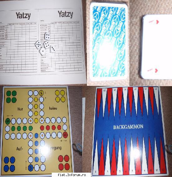 jucarii tabla sau plastic (ro, ddr, ussr, japonia, china) yams ,zaruri mari leicarti joc poker noris