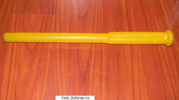 jucarii tabla sau plastic (ro, ddr, ussr, japonia, china) baton copii timpul ceasca lei