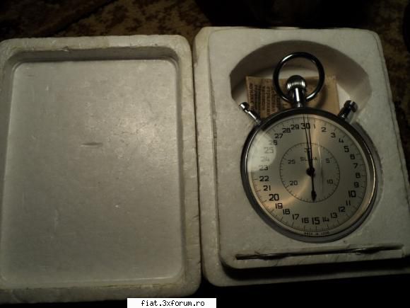 cronometru olimpic slava cronometru olimpic slava din nefericire fost scapat jos hartiile originale