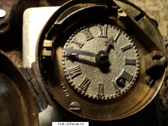 ceas vechi posibil militar ceas care adreseza exclusiv !astept oferte !perfect functional