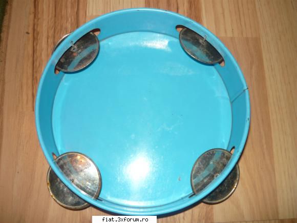 jucarii tabla sau plastic (ro, ddr, ussr, japonia, china) poza
