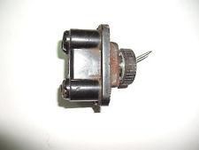 cumpar fiat 600 salut ,intra ebay italia luci attacchi fiat 508 balilla 600 light switcheste destul