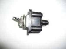 cumpar fiat 600 luci attacchi fiat 508 balilla 600 light switch