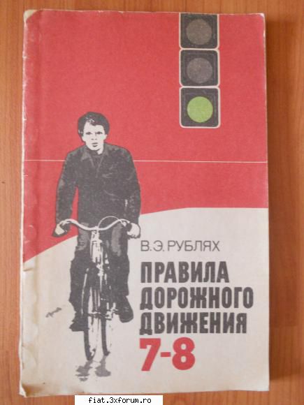 vand reviste carti profil auto carte veche limba rusa.anul foarte multe ilustratii mai multe
