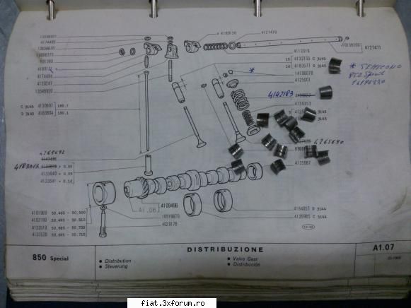 cumpar mai transport euro euro semiconi valvole fiat 850 fiat 600 fiat reusit ajut