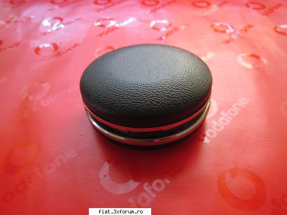 poza vand ceas travel vintage , marca europa