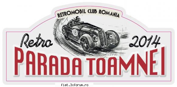 retro parada primaverii retromobil club romania retro parada toamnei orase. dintre acestea este