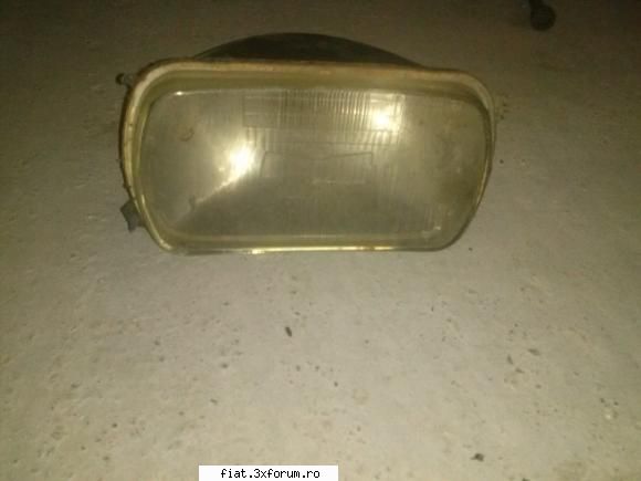 vand cateva piese dacia 1300  