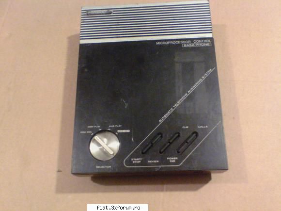 radiouri adaug magnetofon tesla anii '60s aspect estetic ok, lipsa stecherul (l-am probat firele