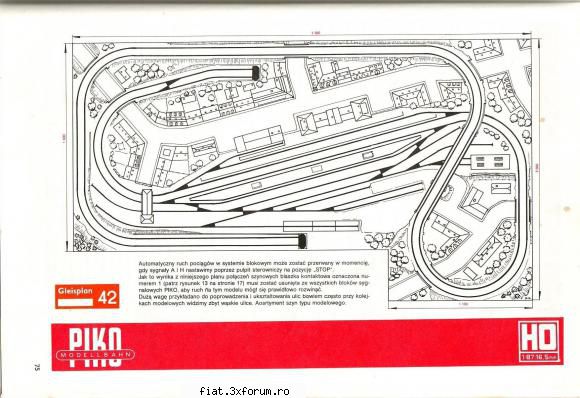 noastre abarth_mcm gand imi face pacat folosesc ideea asa cand imi fac propiul circuit dureaza mult