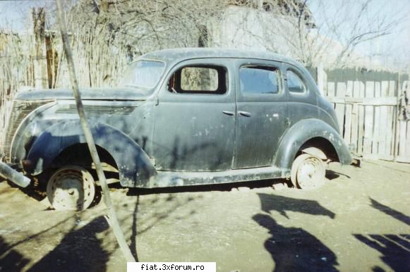 localizare ford salutare toata lumea dori informatii despre masina din imagini stiu doar poza fost