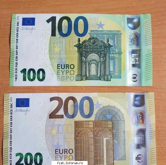 place buy countefeit euro ttulo: alta qualidade: pilar moeda alta qualidade constitui espinha